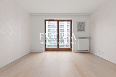 Apartment Rent Warszawa Śródmieście Grzybowska